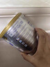 愛他美（Aptamil）白金澳洲版 幼兒配方奶粉 3段(12-36個(gè)月) 900g 曬單實(shí)拍圖