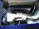 飛利浦（PHILIPS）剃須刀電動刮胡刀荷蘭整機進口 護膚智享蜂巢7系Pro SkinIQ科技便攜刮胡刀  送男友送爸爸紀念日 【旋護7系Pro】性價比之選S7887 七夕禮物 曬單實拍圖