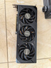 技嘉（GIGABYTE）5070顯卡 風(fēng)魔 GeForce RTX 5070 WindForce SFF 12G DLSS4 電競(jìng)設(shè)計(jì)AI智能學(xué)習(xí)電腦獨(dú)立顯卡 曬單實(shí)拍圖