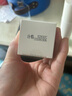 敏泊斯皮膚修護(hù)精華乳多重神經(jīng)酰胺溫和修護(hù)敏感肌膚男女 150ml 曬單實拍圖