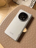 膜普適用oppo find n5手機(jī)殼高清殼膜中軸折疊支架保護(hù)套o(hù)ppo findn5全包防摔保護(hù)殼男女新款外殼 【氣質(zhì)銀高清款】磁吸帶支架-全包中軸防護(hù) OPPOfindN5 曬單實(shí)拍圖