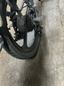 禧瑪諾SHIMANO 后撥 9速10速11速12速 M4120 M6100  M7100 M8100 M9100 RD-TY300 6/7速 曬單實(shí)拍圖