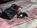 樂高（LEGO） 積木拼裝71049 F1賽車集結男孩女孩兒童玩具生日禮物  曬單實拍圖