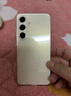 韓諾適用三星s23ultra手機(jī)殼s23+保護(hù)套透明無邊框韓波超薄防摔硬殼鏡頭保護(hù)裸機(jī)手感半包新款 【全透明】無框裸感|操縱絲滑|久用如新 三星 S23 Ultra 曬單實(shí)拍圖