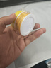 老國貨黃芪霜 滋潤保濕補水 老牌國貨面霜70g 老國貨黃芪霜1盒 曬單實拍圖