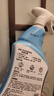 滴露（Dettol）浴室清潔劑750ml玻璃廁所衛(wèi)生間馬桶清潔劑泡沫潔廁液噴霧除霉劑 曬單實(shí)拍圖