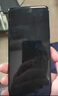 vivo Y300 Pro+ 12+512 簡(jiǎn)黑 7300mAh超薄藍(lán)海電池 第三代驍龍7s 金剛磐石架構(gòu)【贈(zèng)話費(fèi)券】國(guó)家補(bǔ)貼 曬單實(shí)拍圖