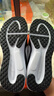 耐克（NIKE）男鞋慢跑 2025夏季新款運動跑鞋REVOLUTION 8緩震輕便透氣跑步鞋 HJ9198-003 42 曬單實拍圖