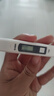 德力西電氣TDS水質(zhì)檢測筆高靈敏度數顯家用自來(lái)水純凈水雜質(zhì)純度檢測 曬單實(shí)拍圖