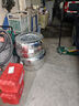 佳通輪胎（Giti）GITI/佳通輪胎 Comfort 228 185/60R15 適配金鷹力帆風(fēng)云捷達 全新汽車輪胎 曬單實拍圖