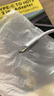 Type-C擴展塢HDMI網(wǎng)口RJ45拓展塢USB-C分線器PD快充轉(zhuǎn)接頭適用MacBook筆記本電腦iPad手機 3合1【Type-c轉(zhuǎn)HDMI+USB+PD】 曬單實拍圖