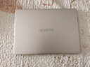 華為（HUAWEI）【國家補(bǔ)貼20%】筆記本電腦MateBook D14 2025新款Linux系統(tǒng)14英寸全面屏學(xué)生輕薄本商務(wù)辦公本 銀丨i5-13420H 16G 1T固態(tài) 店鋪預(yù)裝Windows 曬單實(shí)拍圖