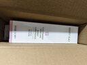 玫琳凱（MARY KAY）洗面奶護膚品1號柔性洗面奶潔面霜清潔化妝品專柜正品官旗艦網(wǎng) 1號柔性洗面奶霜1支 曬單實拍圖