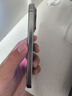 Apple iPhone 15 Pro 蘋果15pro二手 國行5G 雙卡雙待手機(jī)全網(wǎng)通 原色鈦金屬【評價有禮】 【99新】128G【性價比推薦】3期免息 五星店鋪+購物無憂+三年質(zhì)保 曬單實(shí)拍圖