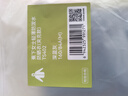 蕉下（beneunder）防曬衣女輕薄防潑水便攜透氣防紫外線TS402深藍(lán)灰L 曬單實(shí)拍圖
