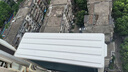小米（MI）米家 1.5匹 新一級(jí)能效 巨省電 變頻冷暖 壁掛式 空調(diào)掛機(jī) KFR-35GW/N1A1【國家補(bǔ)貼20%】 曬單實(shí)拍圖