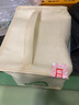 澳紐寶 澳洲超值手工靜腌調(diào)理牛排組合1.62kg(10片)含醬包 牛肉禮盒 曬單實拍圖