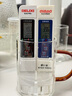 德力西電氣（DELIXI ELECTRIC）TDS水質(zhì)檢測(cè)筆家用高精度飲用水檢測(cè)儀自來水檢測(cè)器雜質(zhì)純度檢測(cè) 曬單實(shí)拍圖