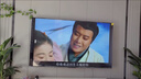 SFIRAP廈普8K智慧屏全面屏智能wifi語音網(wǎng)絡(luò)護(hù)眼高清監(jiān)控客廳平板電視機(jī) LED-70網(wǎng)絡(luò)版TV-長120*寬70cm 曬單實(shí)拍圖