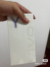 vivo Y300 Pro 續(xù)航滅霸 鈦強(qiáng)大 6500mAh超薄藍(lán)海電池 全等深微四曲屏 SGS五星抗摔認(rèn)證 AI 拍照 手機(jī) 墨玉黑 12GB+512GB 官方標(biāo)配 曬單實(shí)拍圖