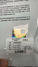 博揚 BNC公-BNC公射頻連接線50歐 1米高頻RG316超柔鍍銀屏蔽SFF50-1.5高溫線(0-3G)BY-316-BNC-1 曬單實拍圖