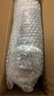 呂（Ryo）紫呂控油蓬松洗發(fā)水強韌防斷發(fā)洗發(fā)膏400ml*2 曬單實拍圖