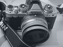 尼康（Nikon）Z30 Z50 ZFC 二手微單相機學(xué)生入門(mén)級4K超高清視頻家用輕便vlog照相機 99新 尼康ZFC【默認銀色，黑色+100】 單機身 套餐一【32g內存卡+相機包+UV鏡】 曬單實(shí)拍圖