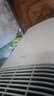 美的（Midea）移動(dòng)空調(diào)制冷一體機(jī)家用立式單冷一匹無(wú)外機(jī)空調(diào)小1匹 輕音省電出租房廚房免安裝壓縮機(jī)制冷風(fēng)扇 1匹 KY-15/N7Y-PHA 曬單實(shí)拍圖