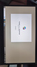 聯(lián)想ThinkPad IdeaPad Thinkbook E15 V15 L15 S15 T15筆記本屏幕 IdeaPad 15sARE/IML 2020 1920*1080 IPS 45%NTSC 曬單實拍圖