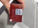 SK-II大紅瓶大眼眼霜15g抗皺保濕sk2化妝品全套護膚品套裝skii生日禮物 曬單實拍圖