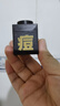 C咖清潔白泥膜5罐深層控油補(bǔ)水面膜去黑頭角質(zhì)涂抹式七夕情人節(jié)禮物 曬單實(shí)拍圖