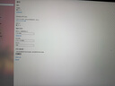 創(chuàng)維27英寸 電競(jìng)顯示器 2K 180Hz 快速液晶 GTG 1ms IPS HDR 硬件低藍(lán)光 電腦顯示屏 F27G30Q SE 曬單實(shí)拍圖