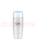 玉蘭油（OLAY）高保濕透亮營養(yǎng)水150ml保濕煥白亮白細(xì)毛孔護(hù)膚品生日禮物送女友 曬單實拍圖