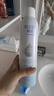 頤蓮【張凌赫同款】玻尿酸深層補(bǔ)水噴霧600ml（300ml*2）女友七夕禮物 曬單實(shí)拍圖