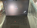 【免息0首付】ThinkPad Yoga X1 X13 X390yoga 翻轉(zhuǎn)觸控二手聯(lián)想筆記本電腦 三、2018款yoga i7-16G-512G 曬單實(shí)拍圖