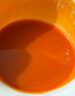 云詩(shī)朵100%有機(jī)枸杞原漿（35g/袋）青海特產(chǎn)純?cè)r果冷榨頭茬送人 曬單實(shí)拍圖