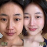 焦博士日本377面膜美白補水淡斑提亮膚色女男人士抗皺緊致抗衰老40-50歲 曬單實拍圖
