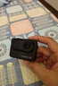Insta360影石【6期免息 咨詢立減】GO 3S 4K拇指相機(jī) Vlog騎行親子寵物運(yùn)動(dòng)相機(jī)防水防抖攝像機(jī)口 標(biāo)準(zhǔn)套裝【咨詢客服有驚喜】 【星曜黑  128G】咨詢送暢玩出游包 曬單實(shí)拍圖