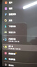 三星（SAMSUNG）256GB TF(MicroSD)存儲(chǔ)卡 超高速PRO深藍(lán)卡 4K超高清 適用游戲機(jī)無(wú)人機(jī) 讀速200MB/s寫速130MB/s 曬單實(shí)拍圖