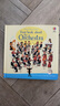 英文原版 尤斯伯恩 Usborne First Book about the Orchestra 發(fā)音書 第一本管弦樂(lè)隊(duì) 胡桃?jiàn)A子 Usborne發(fā)音書系列 兒童音樂(lè)啟蒙 紙板觸摸書 親子互動(dòng)學(xué)習(xí) 【 曬單實(shí)拍圖