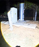 哲初德國品牌強(qiáng)光手電筒強(qiáng)光200000流明穿天炮超長續(xù)航野外生存大容量 【標(biāo)準(zhǔn)款】ES8橄欖綠 曬單實(shí)拍圖