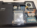 聯(lián)想（LENOVO） 聯(lián)想筆記本固態(tài)硬盤 SATA3 SSD 2.5英寸固體硬盤 256G E320/E420/E425/E430系列 曬單實(shí)拍圖