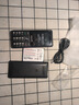 飛利浦（PHILIPS）E536 老年人手機(jī)4G全網(wǎng)通老人機(jī)雙卡雙待超長待機(jī)大字大聲大按鍵學(xué)生兒童備用專用功能機(jī) 星空黑 曬單實(shí)拍圖