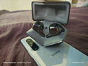 HIFIMAN（海菲曼）【國(guó)家補(bǔ)貼】Svanar Wireless LE中天鵝真無(wú)線 主動(dòng)降噪藍(lán)牙耳機(jī) 入耳式無(wú)線耳機(jī) 曬單實(shí)拍圖