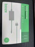 畢亞茲 適用聯(lián)想筆記本充電器65W Type-C電腦電源適配器線20V3.25A X13 X270 T470s Thinkpad X1 Carbon 曬單實拍圖