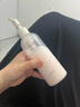 半畝花田煙酰胺櫻花身體乳持久留香VE潤(rùn)膚乳香體保濕男女250ml 曬單實(shí)拍圖