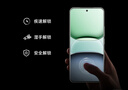 小米xiaomi小米15 Pro手機(jī) 國(guó)家補(bǔ)貼 徠卡光學(xué)鏡頭 驍龍8至尊版移動(dòng)平臺(tái) 6100mAh小米金沙江電池 巖石灰 16GB+1TB 曬單實(shí)拍圖