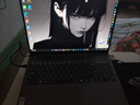 聯(lián)想（Lenovo）聯(lián)想小新Pro16  2025補(bǔ)貼 高性能 酷睿標(biāo)壓游戲設(shè)計(jì)辦公輕薄筆記本電腦 小新Pro16 GT AI超能本可 【2025款】Core5 24G 1T丨Pro16 16英寸 曬單實(shí)拍圖