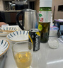 蝶矢（Choya）俏雅 經(jīng)典紀(jì)州梅酒 14度 720ml 日本梅酒 原裝進(jìn)口 曬單實(shí)拍圖
