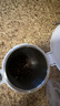 Peet's Coffee皮爺peets 創(chuàng)世巨星咖啡豆新鮮烘焙意式拼配黑咖啡250g【新包裝】 曬單實拍圖